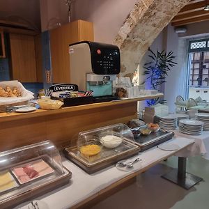 Elia Portou Luxury Residence
